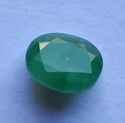 पन्ना